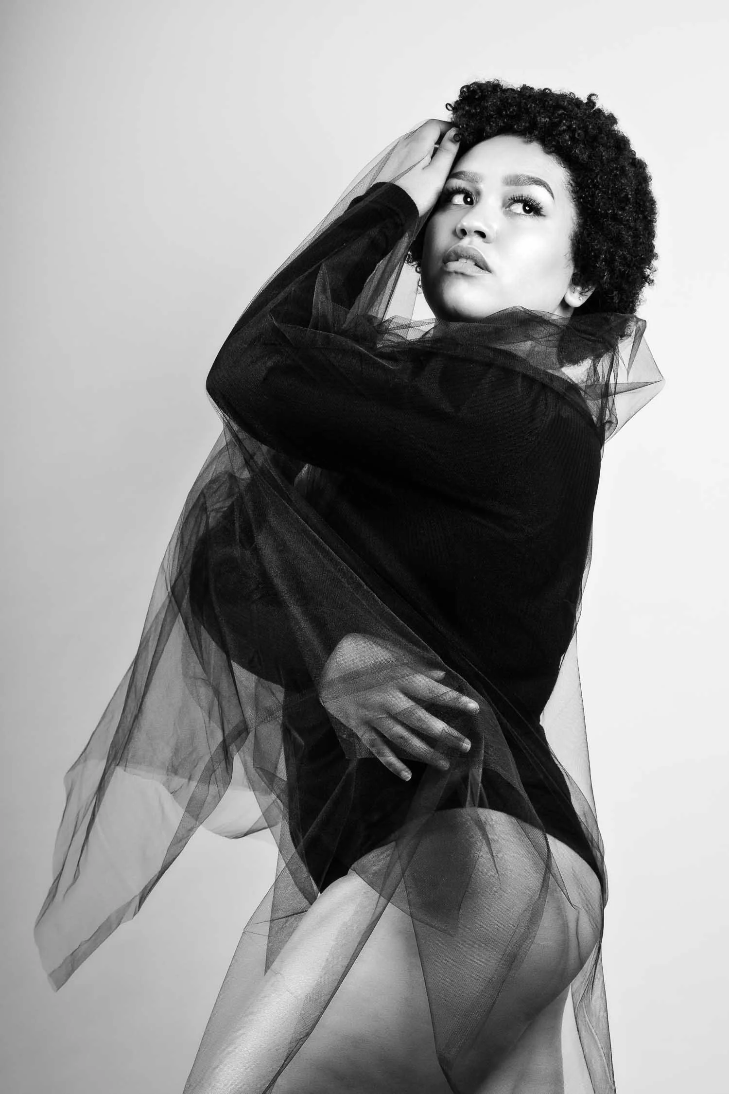 tampa-photographer-portraits-brooksville-studio-by-jmc-innovations-photography-28.jpg