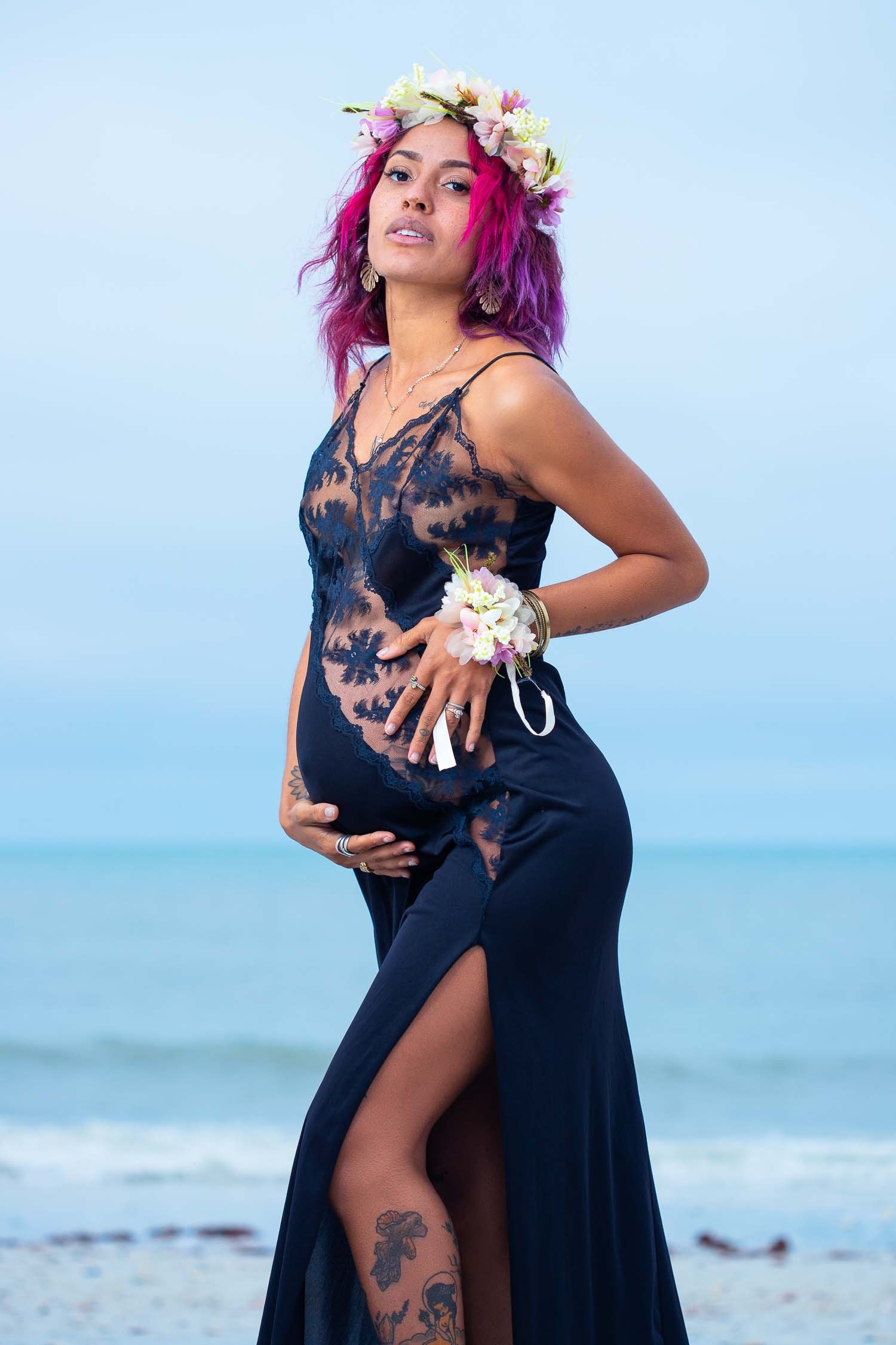 tampa-photographer-maternity-dunedin-by-jmc-innovations-photography-16.jpg