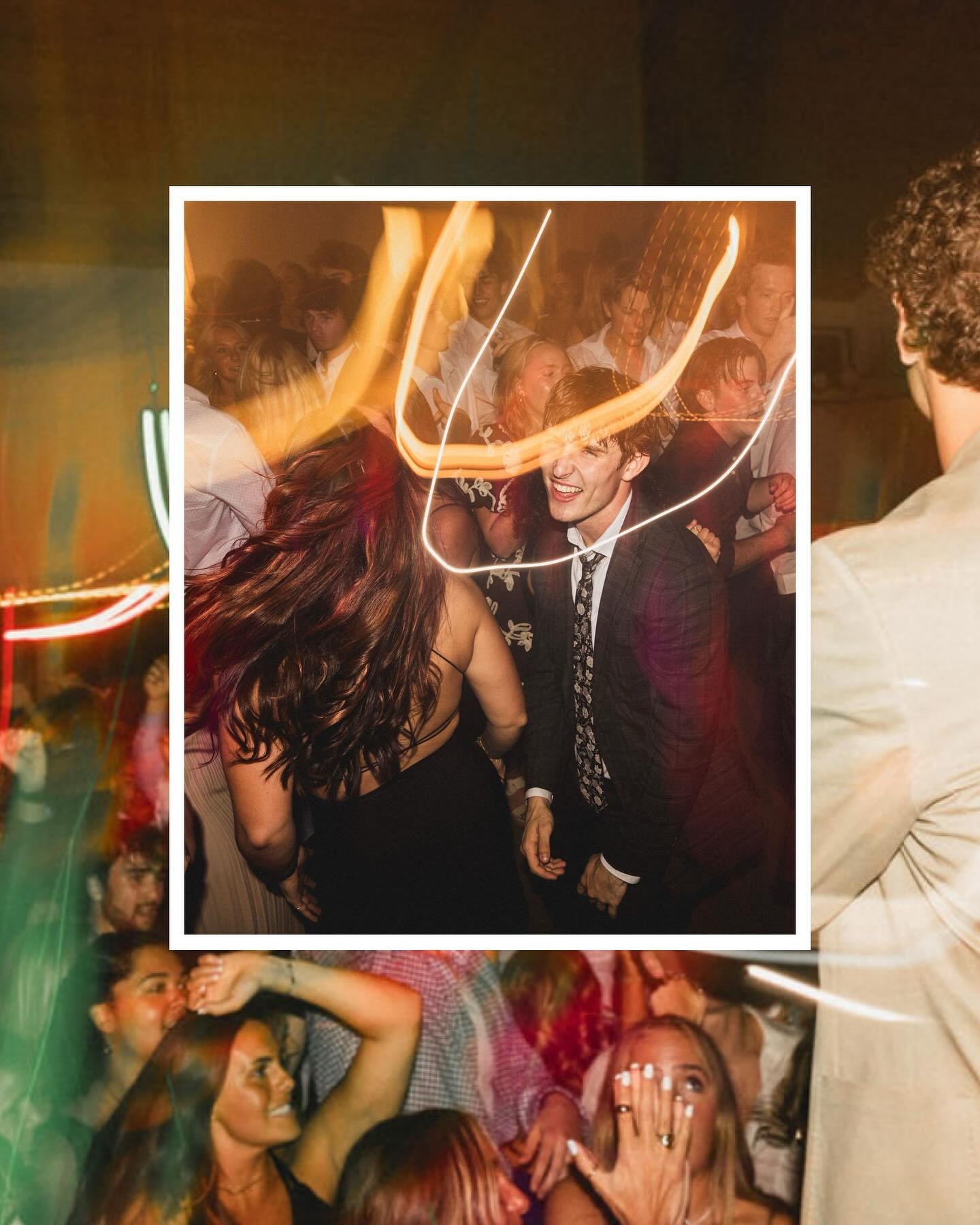 Us dancing into the weekend like 💃🪩!! We have some exciting things coming this summer and into the fall we are looking forward to dropping!! Stay tuned&hellip;

#ReaptheHarvest #Nonprofit #College #Formal #Dance #FootballCamp #LibertyUniversity #Li