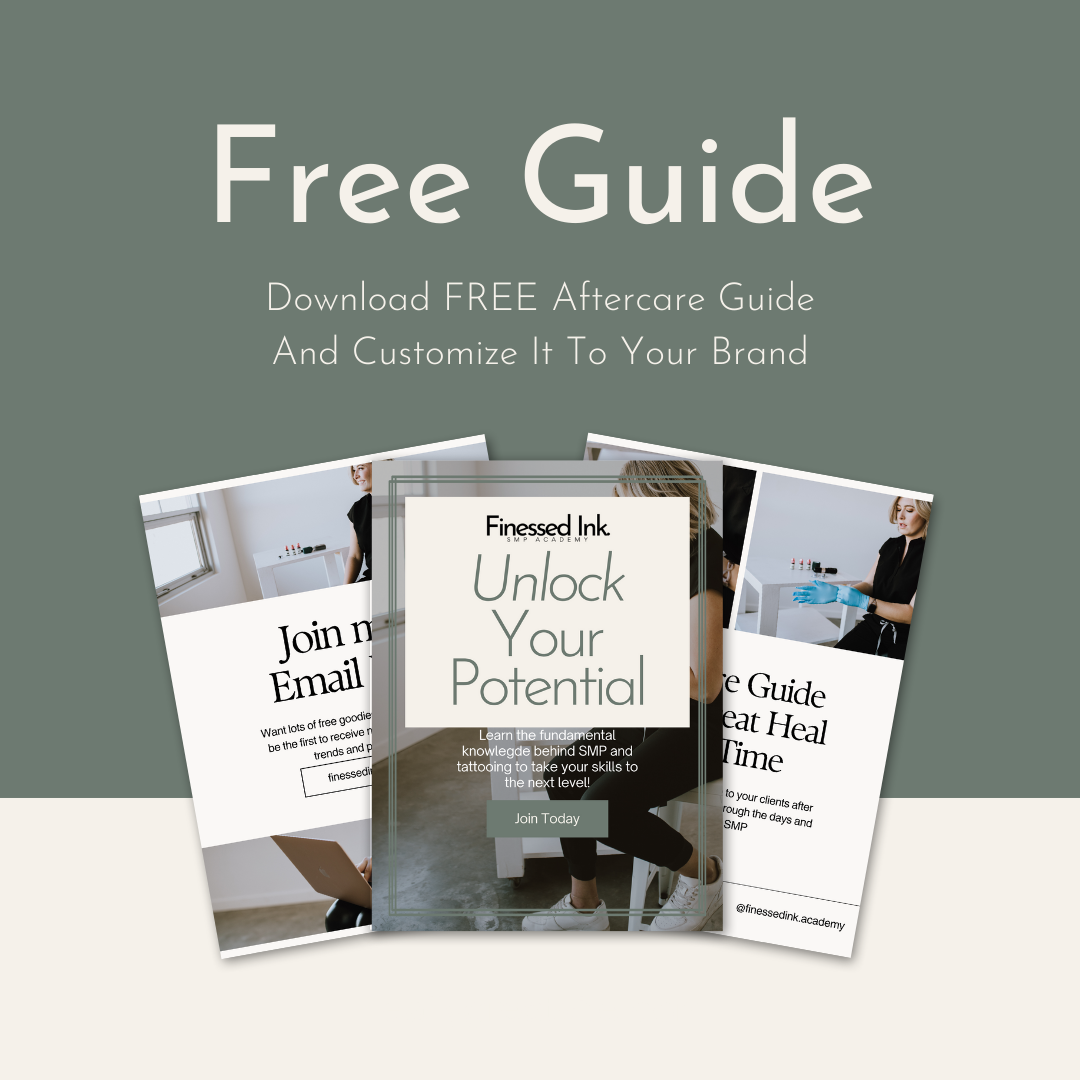 Free Guide.png