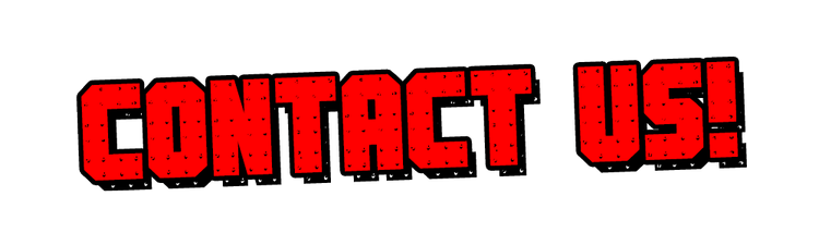 Contact Ronan Construction Company