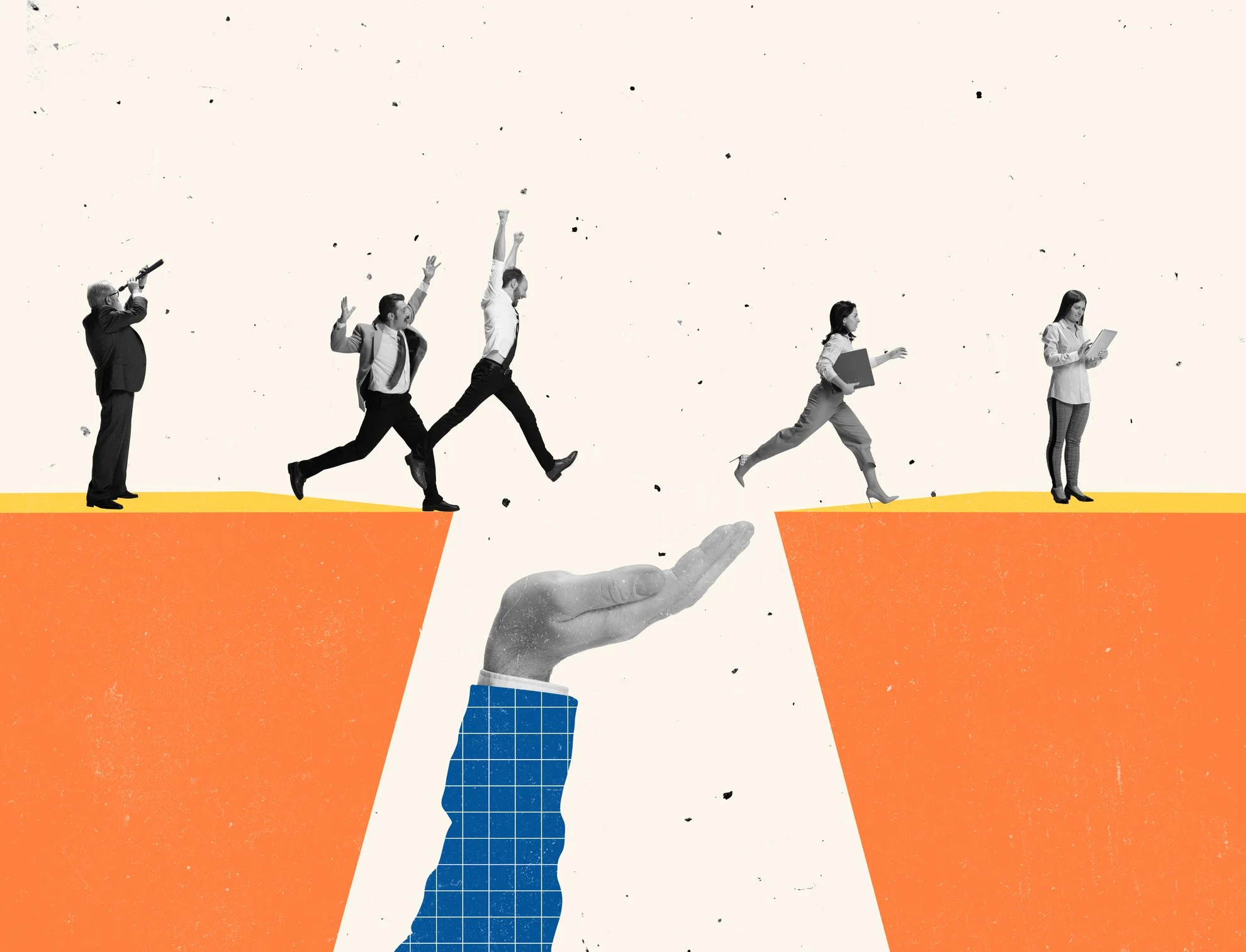 What Does a Content Strategy Consultant Do and Do You Even Need One?