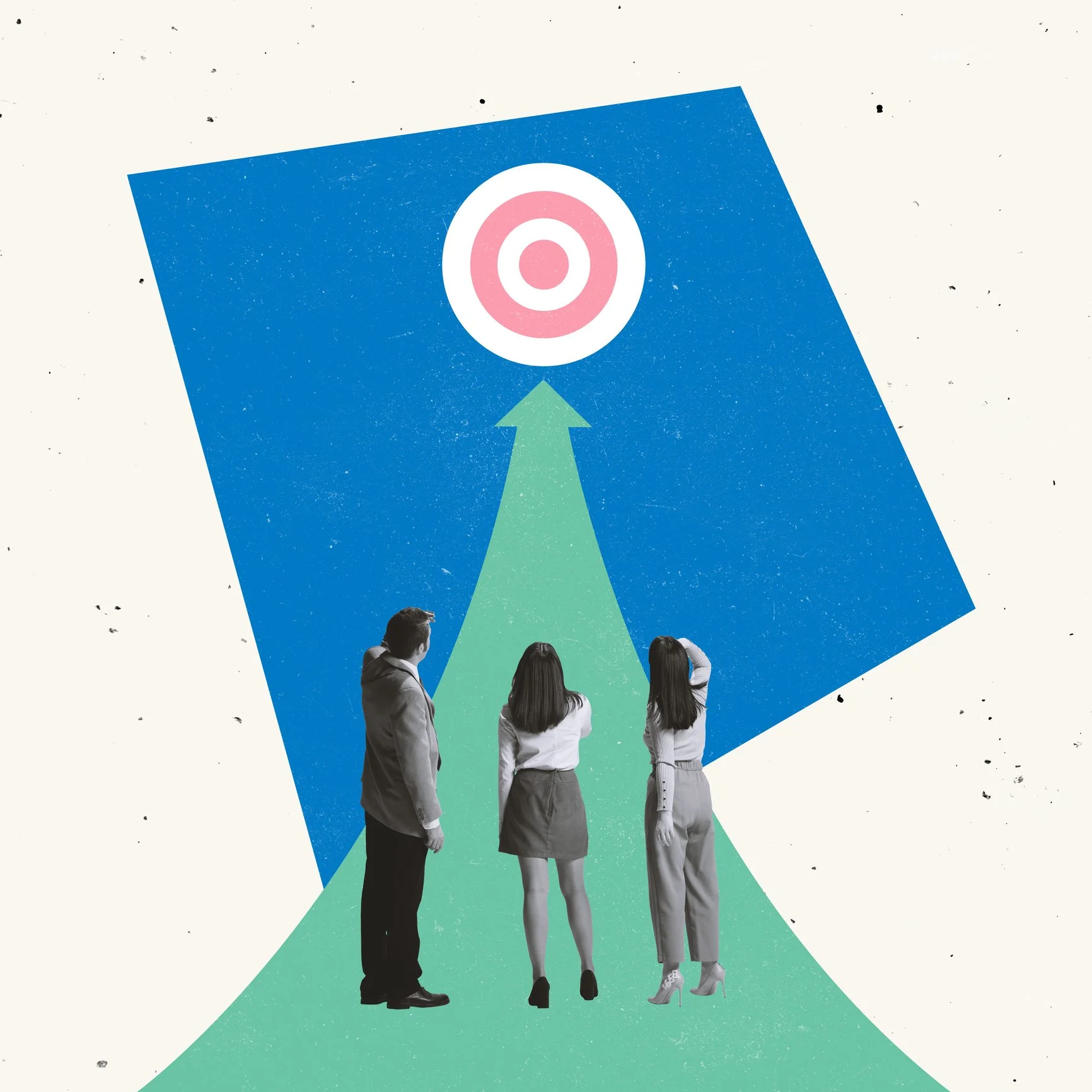 How to Create a Content Strategy Roadmap Your Team Can Actually Use