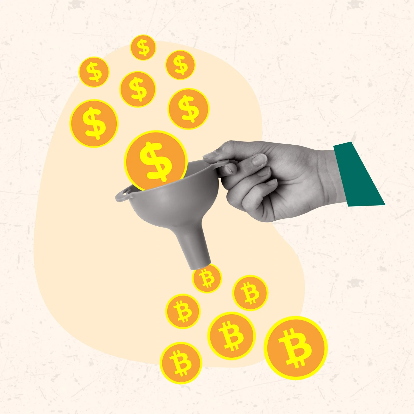 Content Agency vs In-House Hire: Your Free ROI Calculator