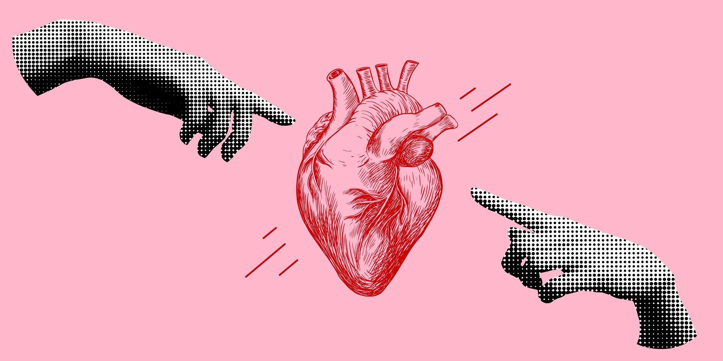 Is your pitch deck broken? Take our health quiz.