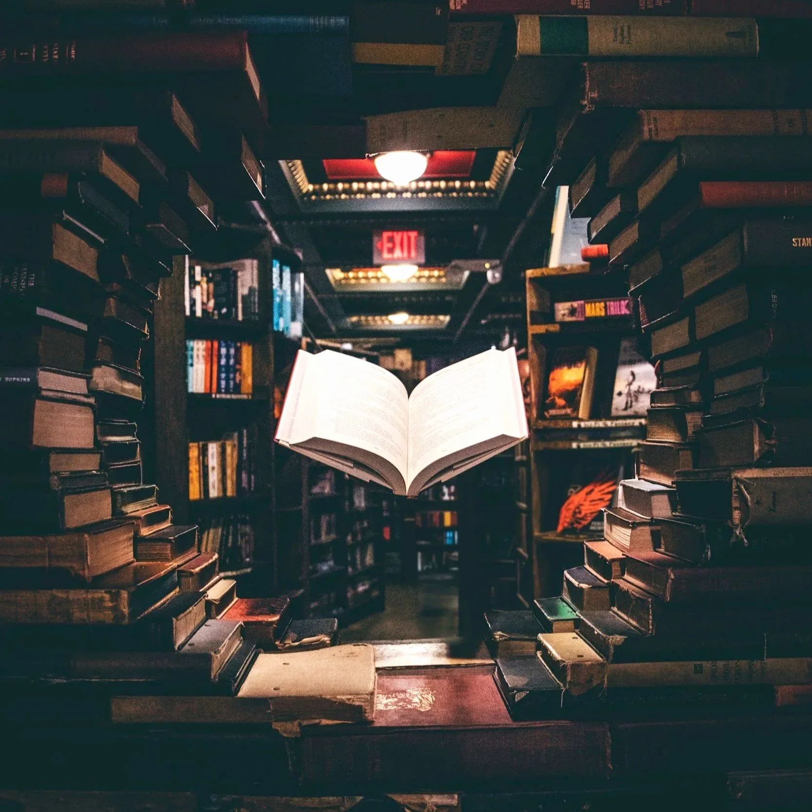 Synthesis repertory book available in OpusGo App for homeopaths in New Zealand