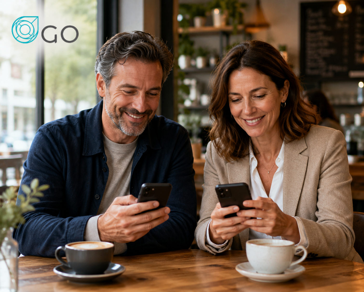 homoeopaths OpusGo homoeopathy app iOS Android New Zealand