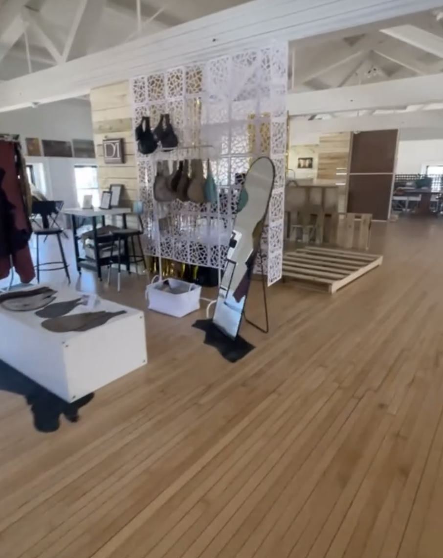 Screenshot 2025-12-21 at 11.27.01 PM.png