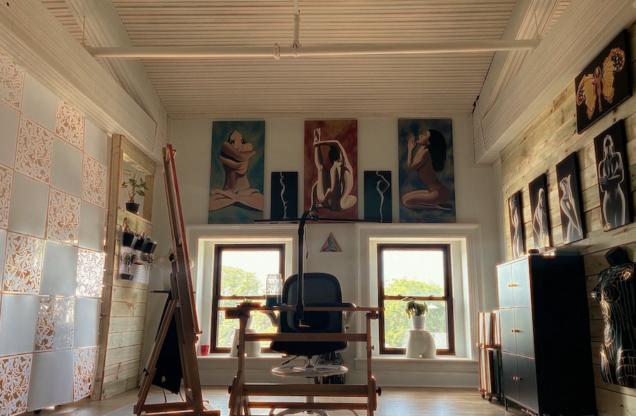 Screenshot 2025-12-21 at 11.27.26 PM.png