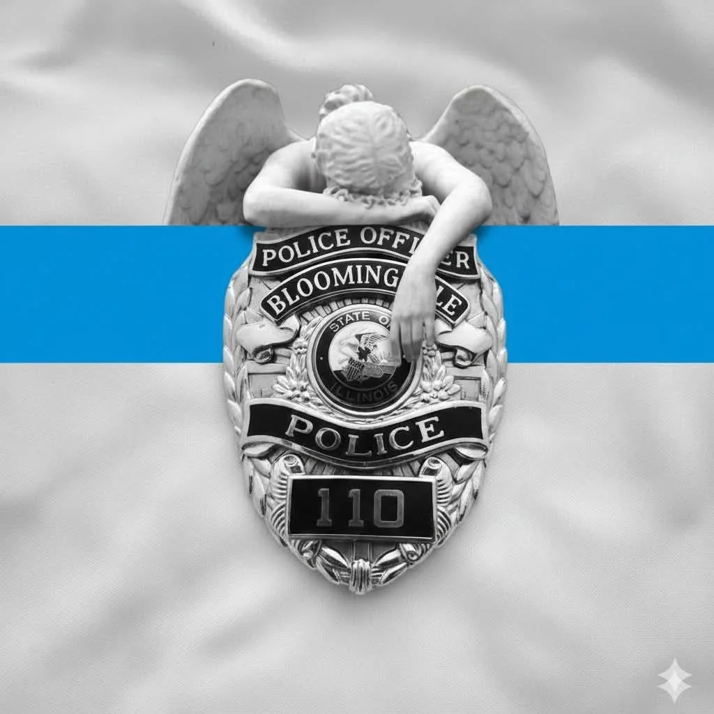 Asking for Help, it’s never easy