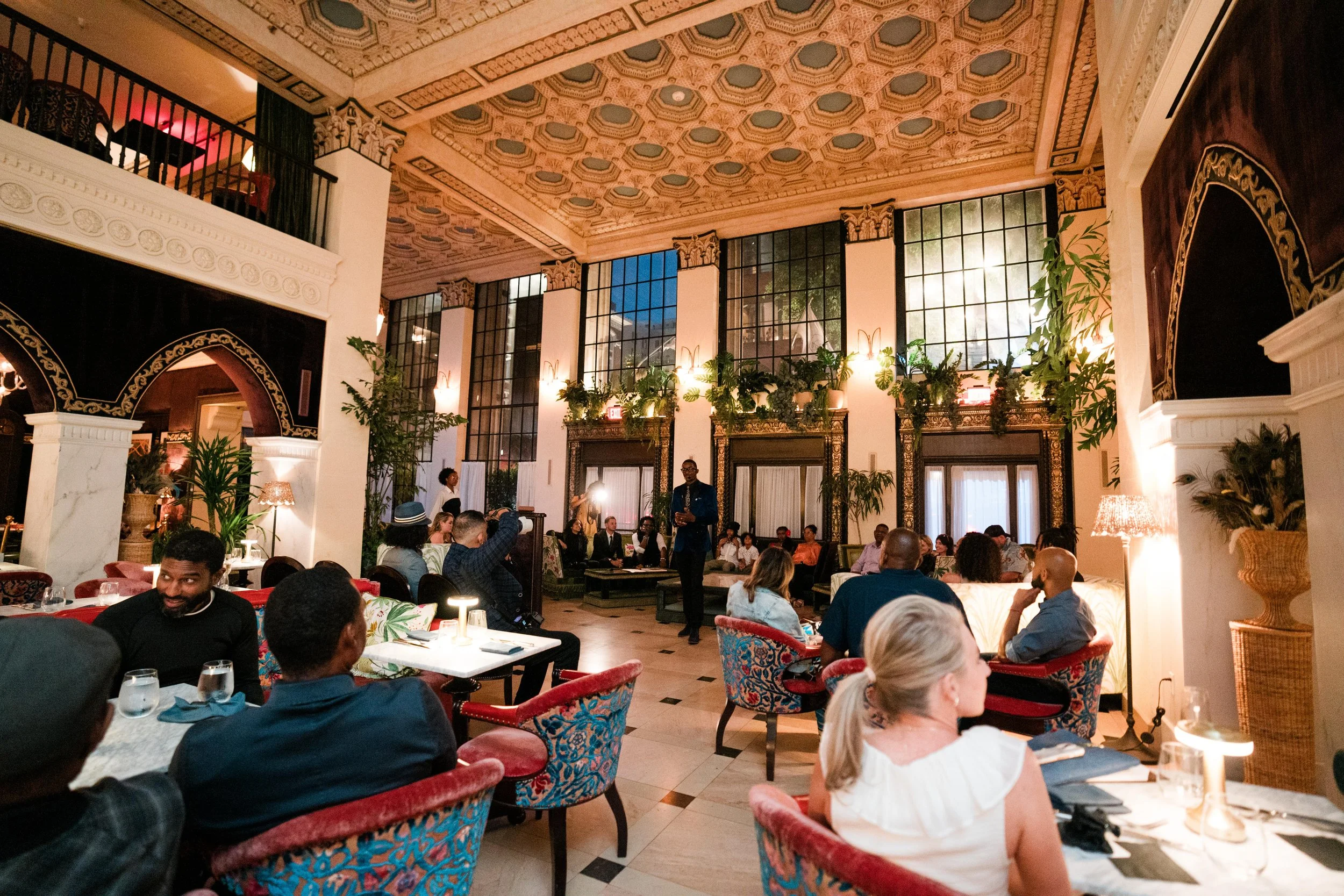 Kavi's Inner Circle 7.25.25-1.jpg