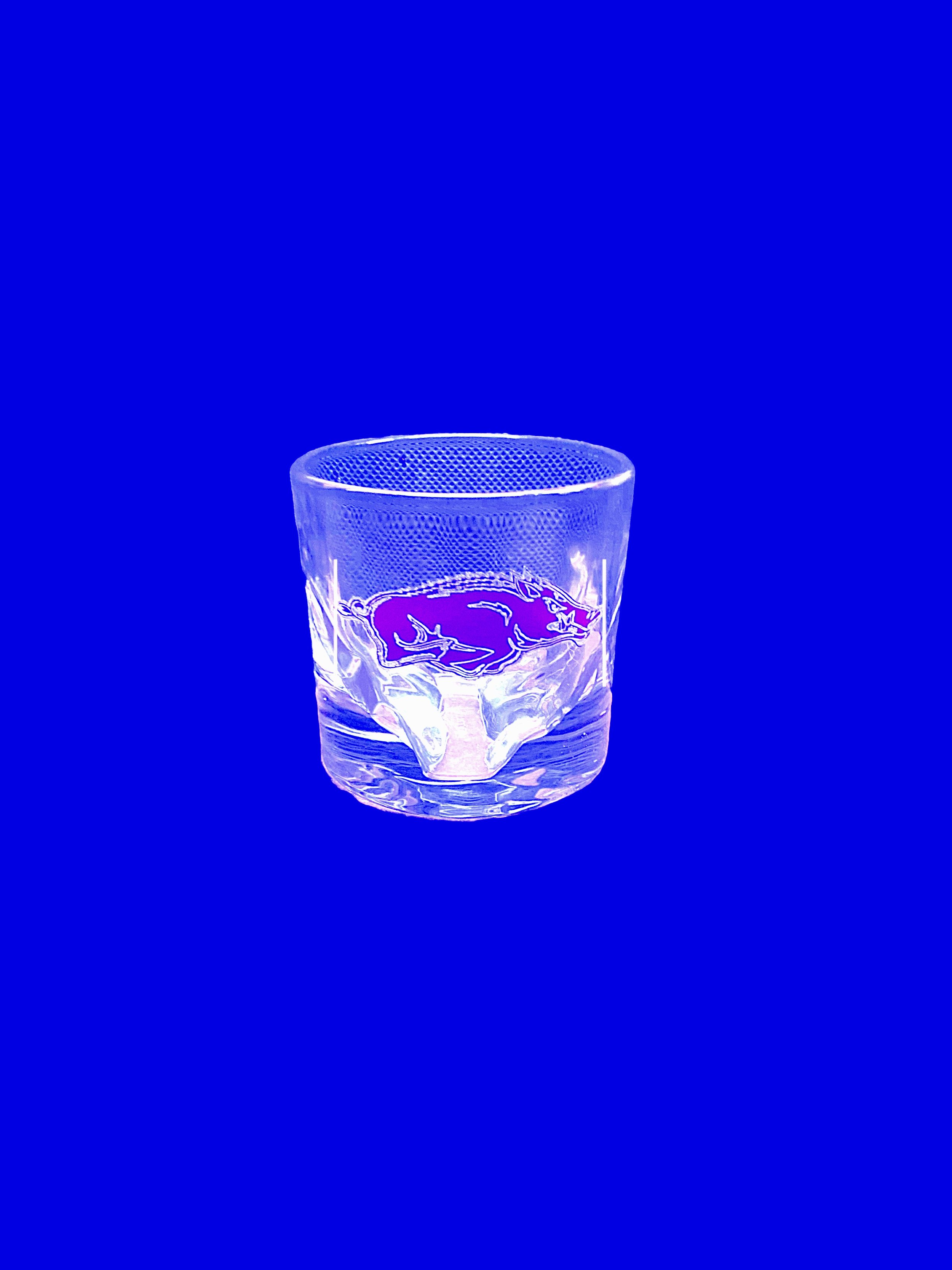 Remove background project (1).jpeg