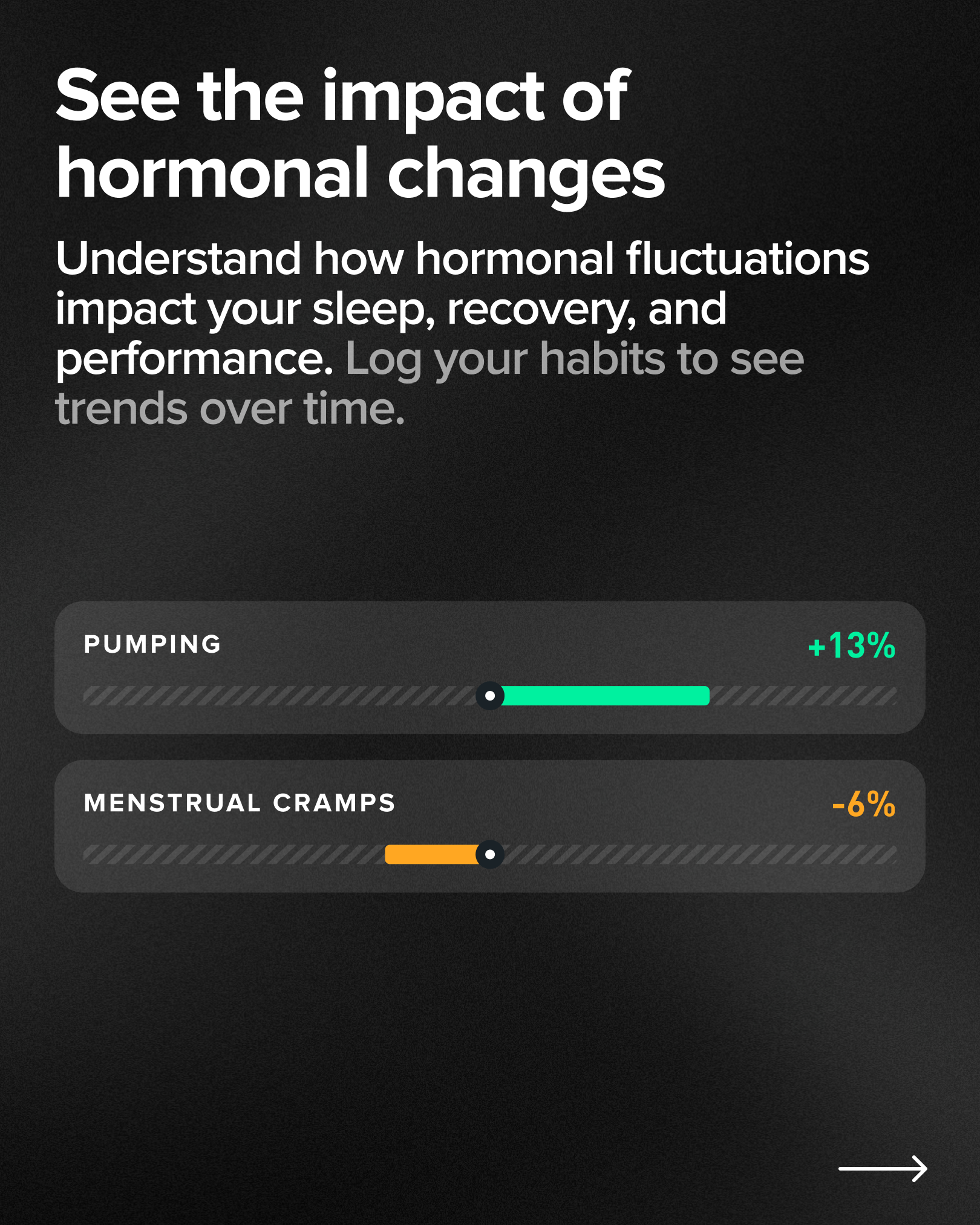 4x5_hormonal-insights-5.png