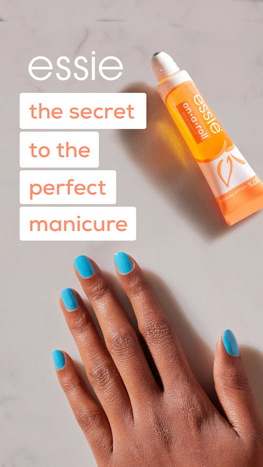 ESSIE-CARE-ONAROLL-STORY-FRAME1_AdobeExpress.gif