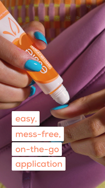 ESSIE-CARE-ONAROLL-STORY-FRAME3_AdobeExpress.gif