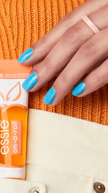 ESSIE-CARE-ONAROLL-STORY-FRAME4_AdobeExpress.gif