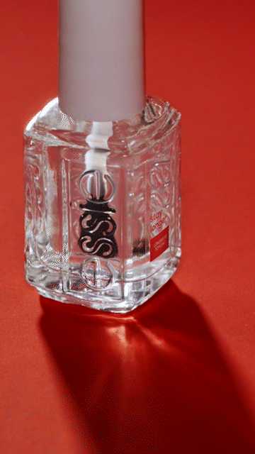 ESSIE-CARE-STAY-LONGER-STORY-02-FRAME2_AdobeExpress.gif