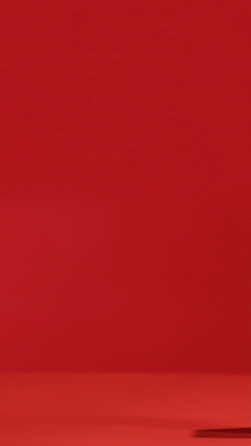 ESSIE-CARE-STORY-01-FRAME-5_AdobeExpress.gif