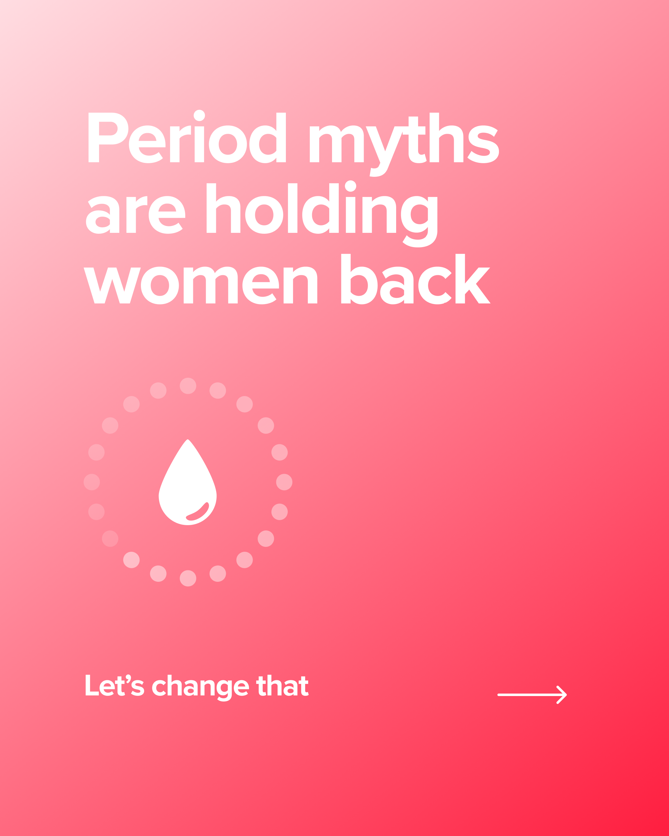 4x5_Busting Menstrual Cycle Myths_1_V1.png