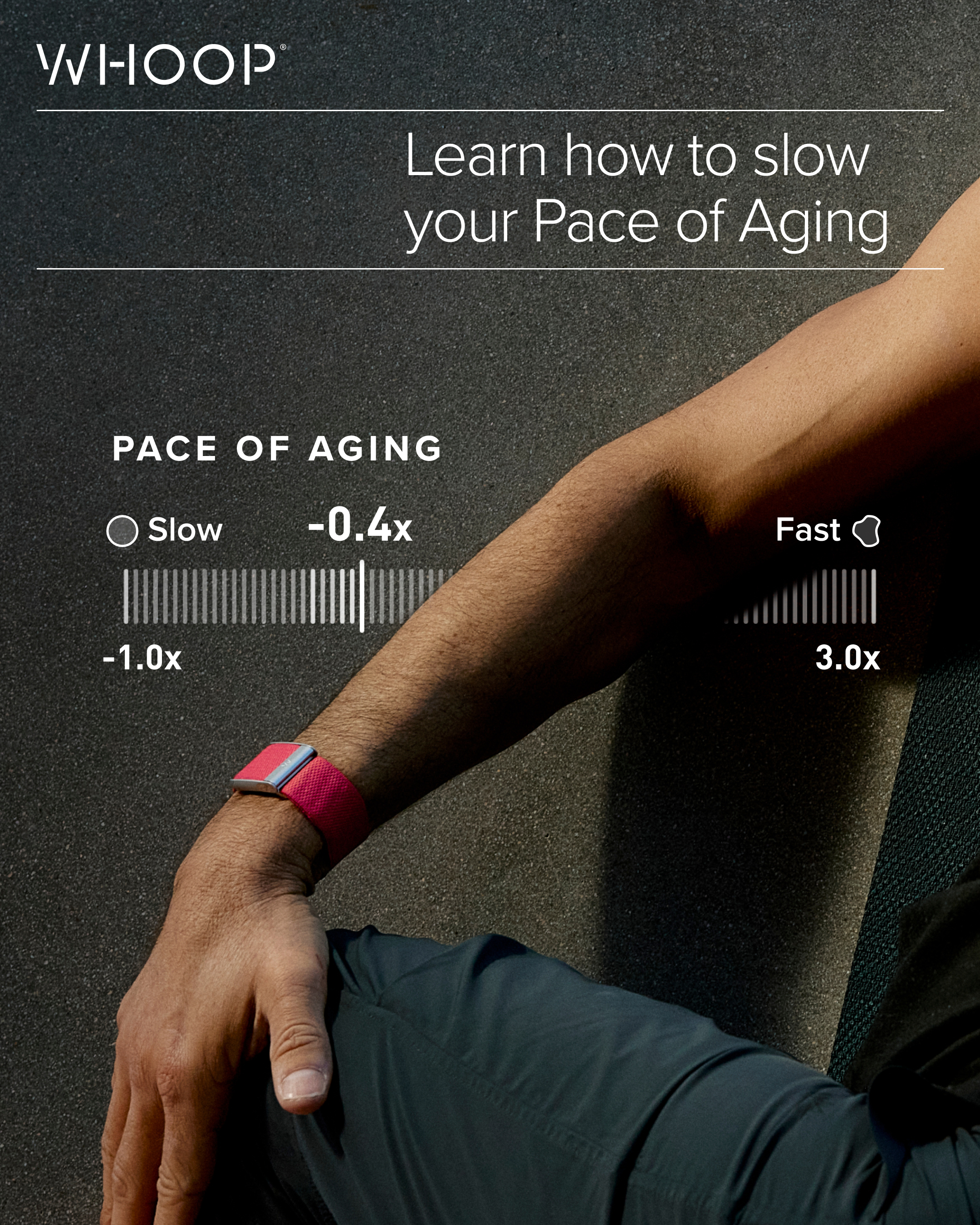 Healthspan 4x5 3.png