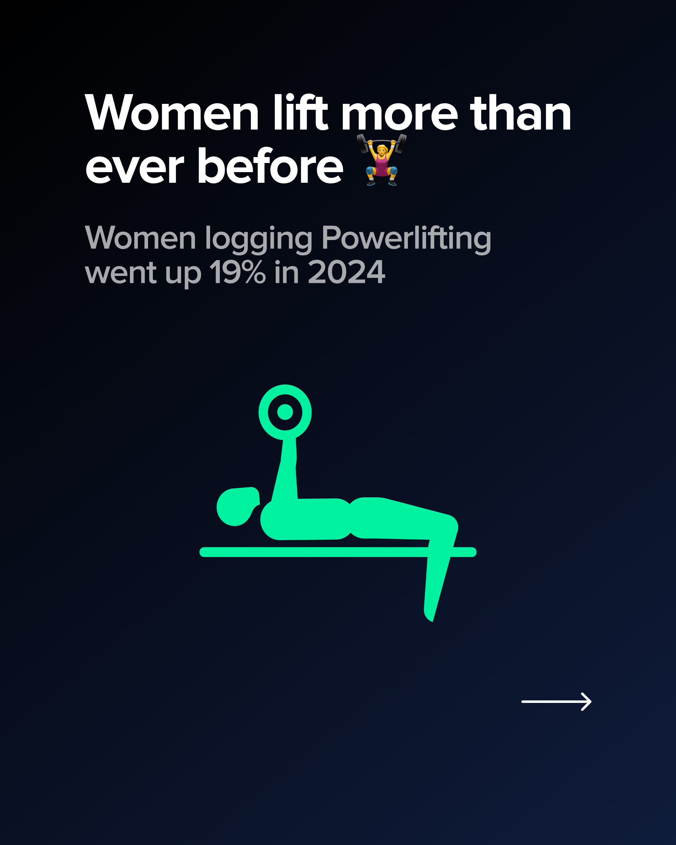 4x5_womens-health-TL-5.png