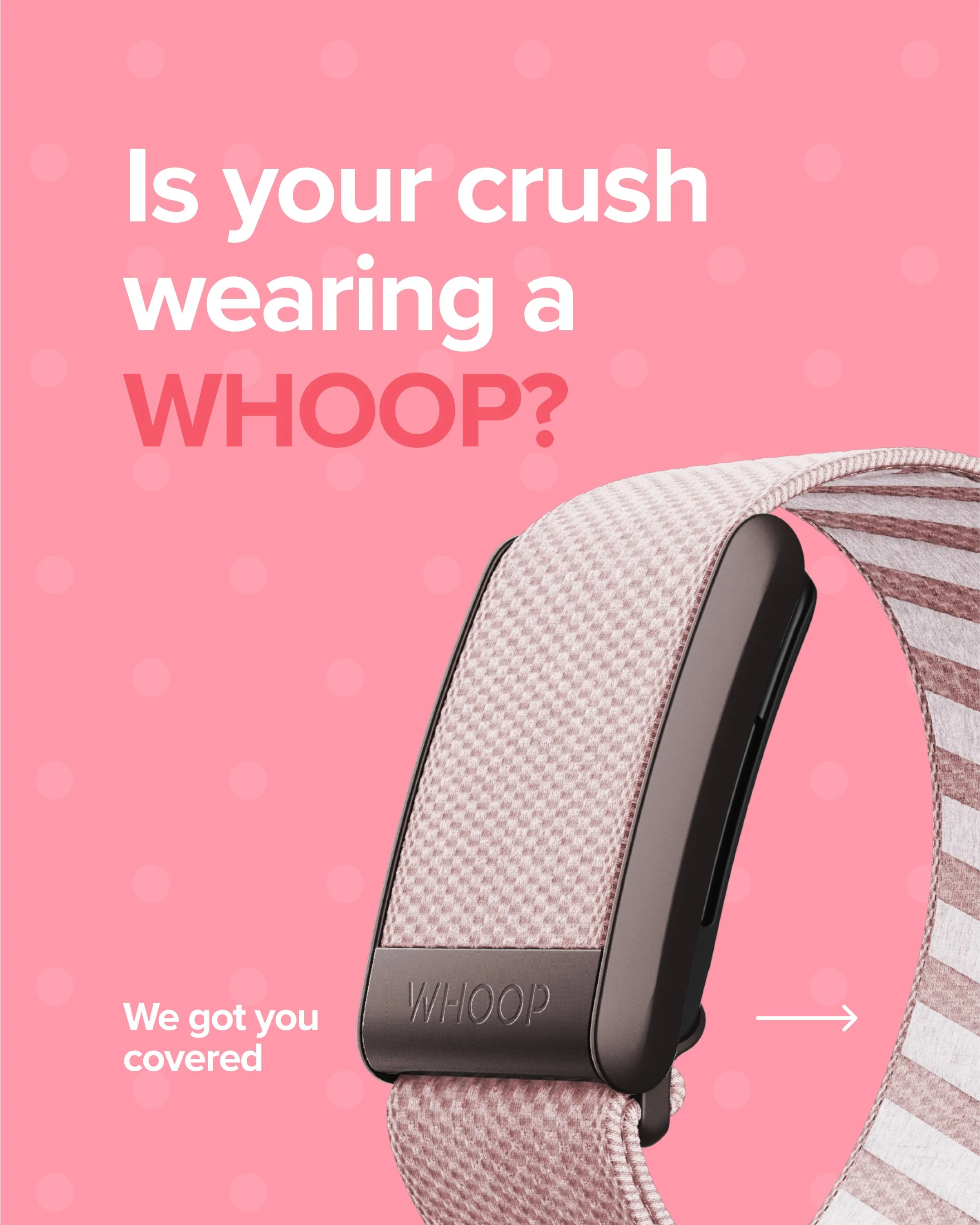 4x5_WHOOP_Pick_Up_Lines_1.jpg