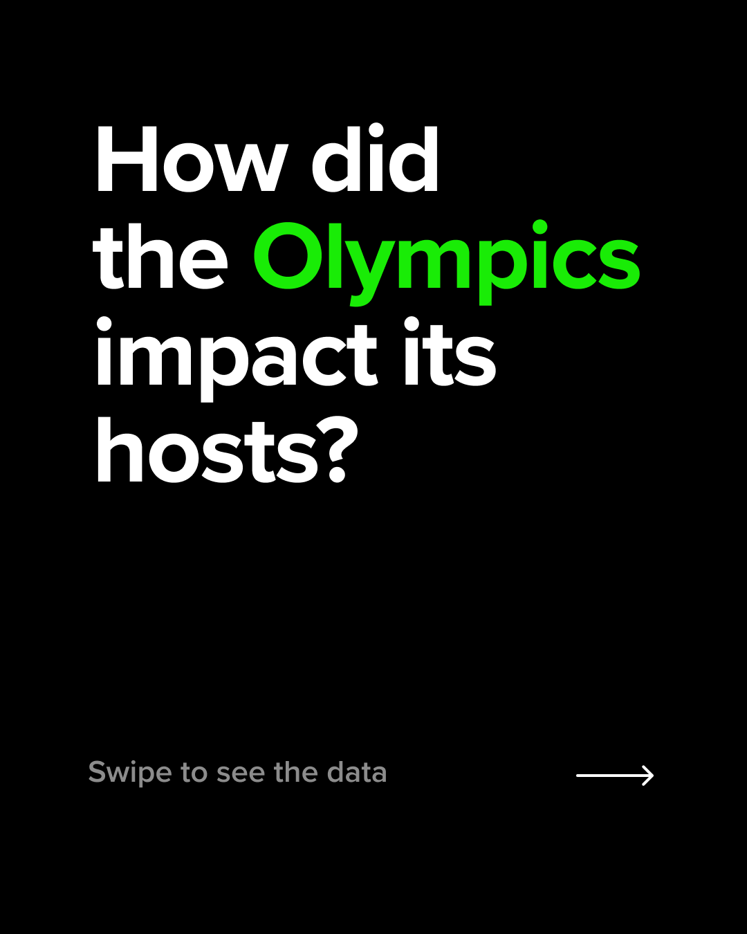 4x5_Hosting-Olympics-1.png