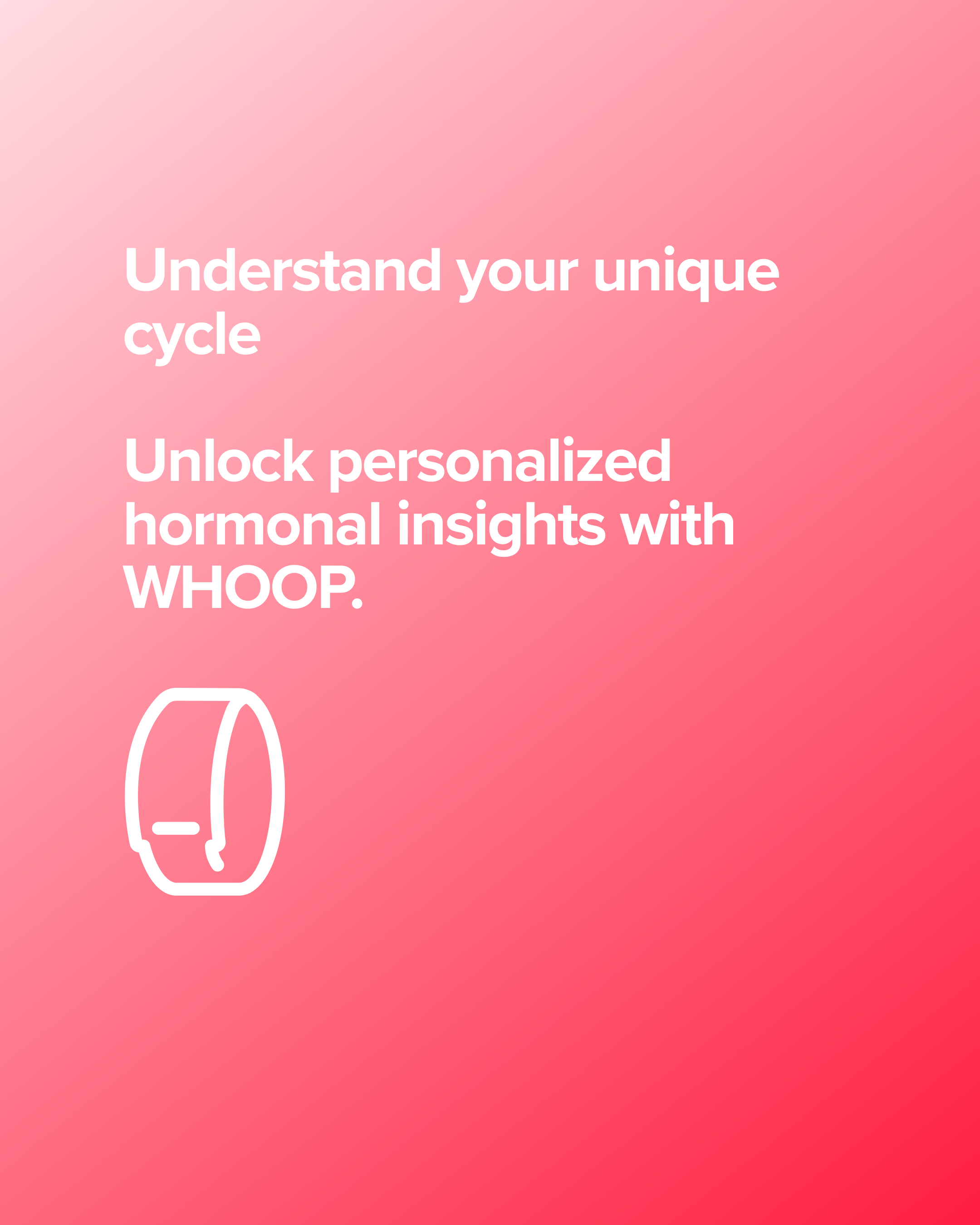 4x5_Busting Menstrual Cycle Myths_6_V1.png