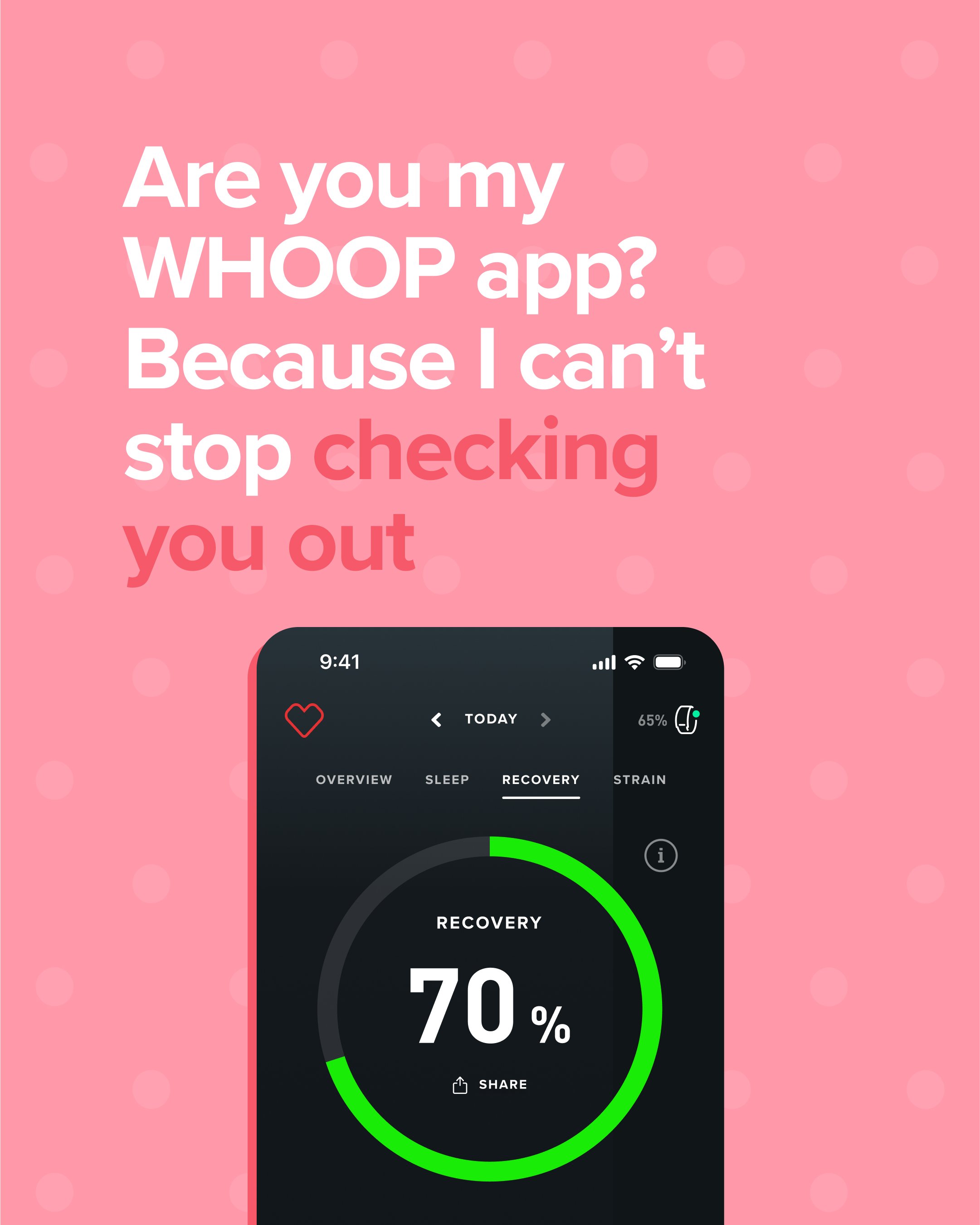 4x5_WHOOP_Pick_Up_Lines_2.jpg