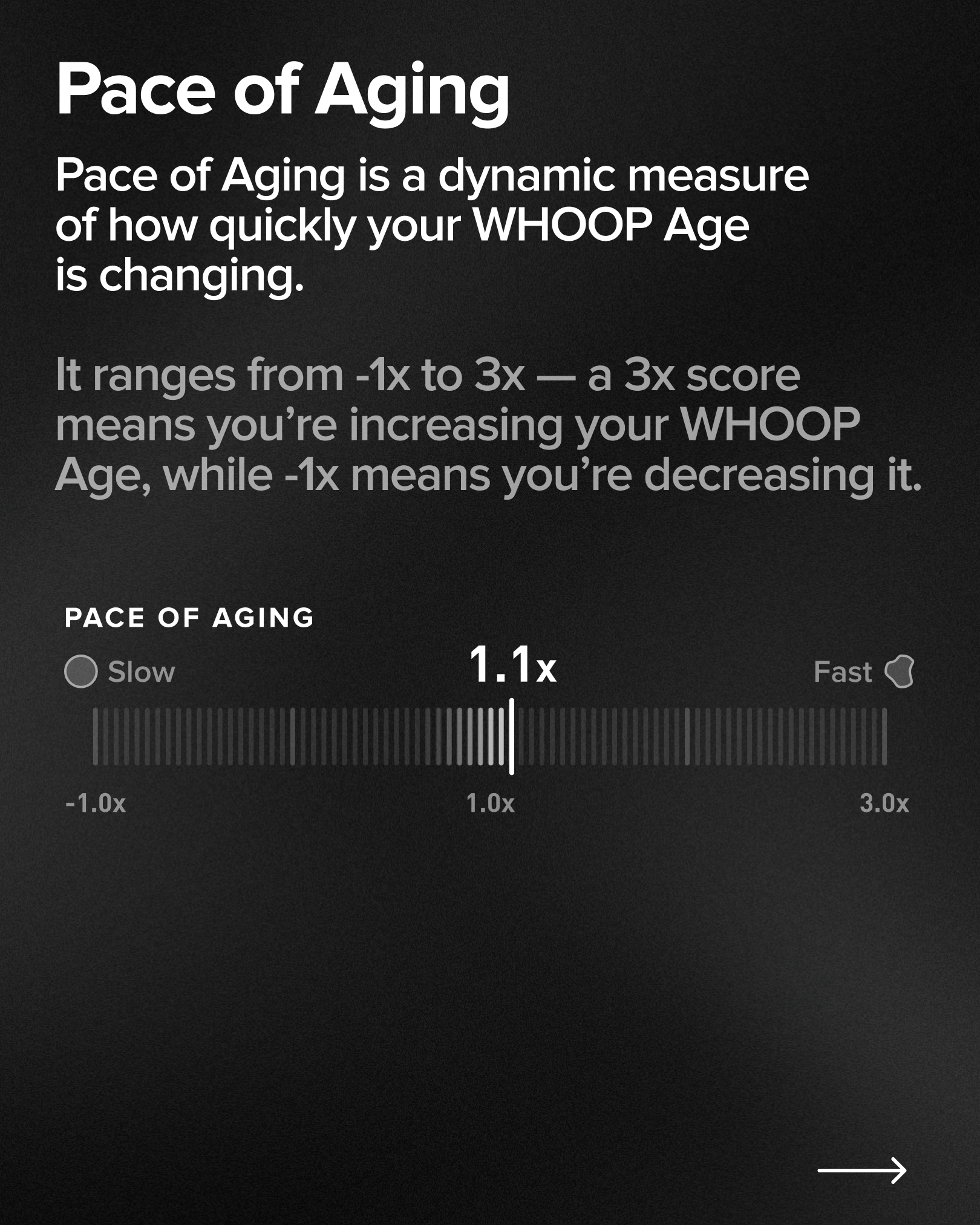 4x5_healthspan-5.png
