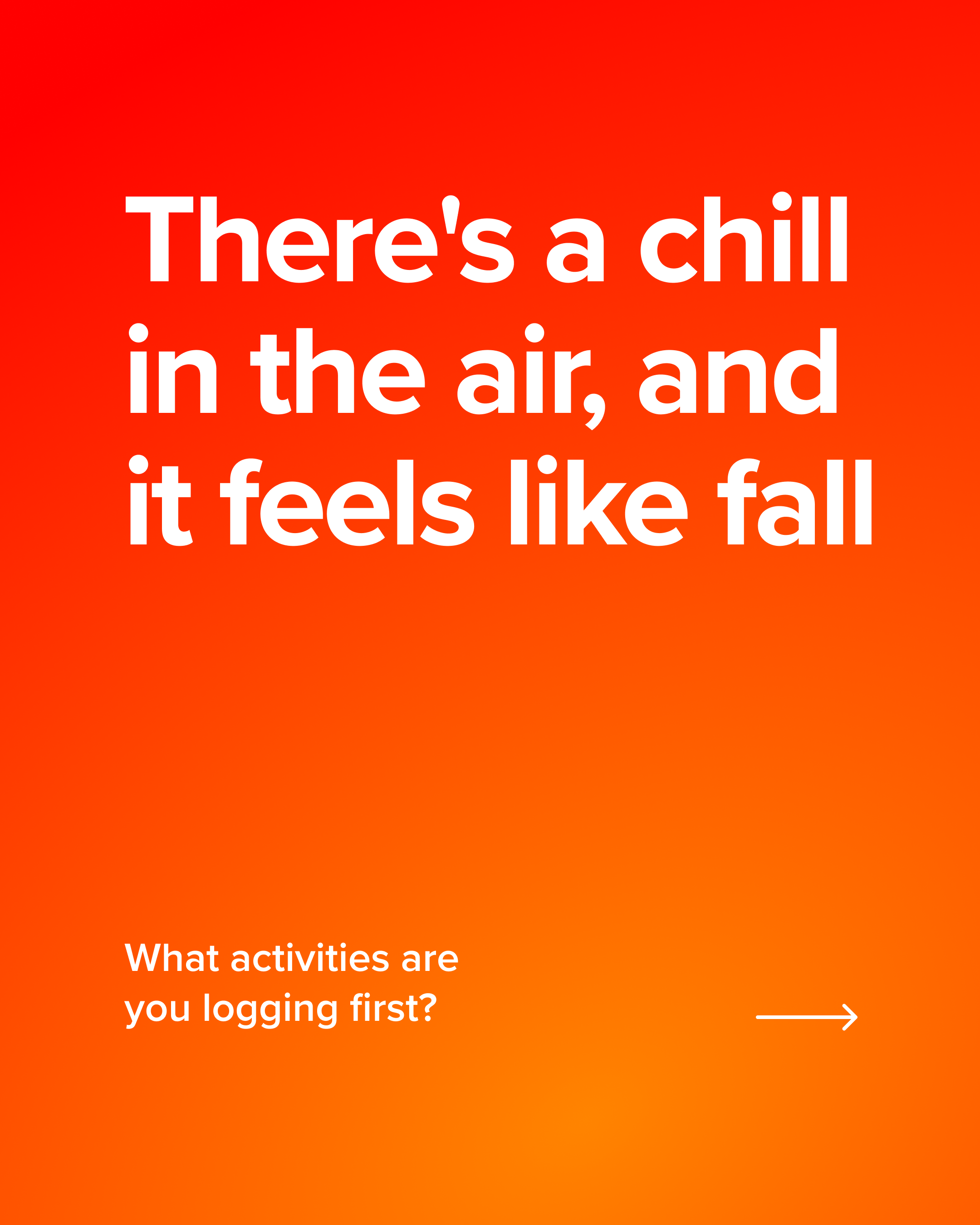 4x5_fall-activities-1.png