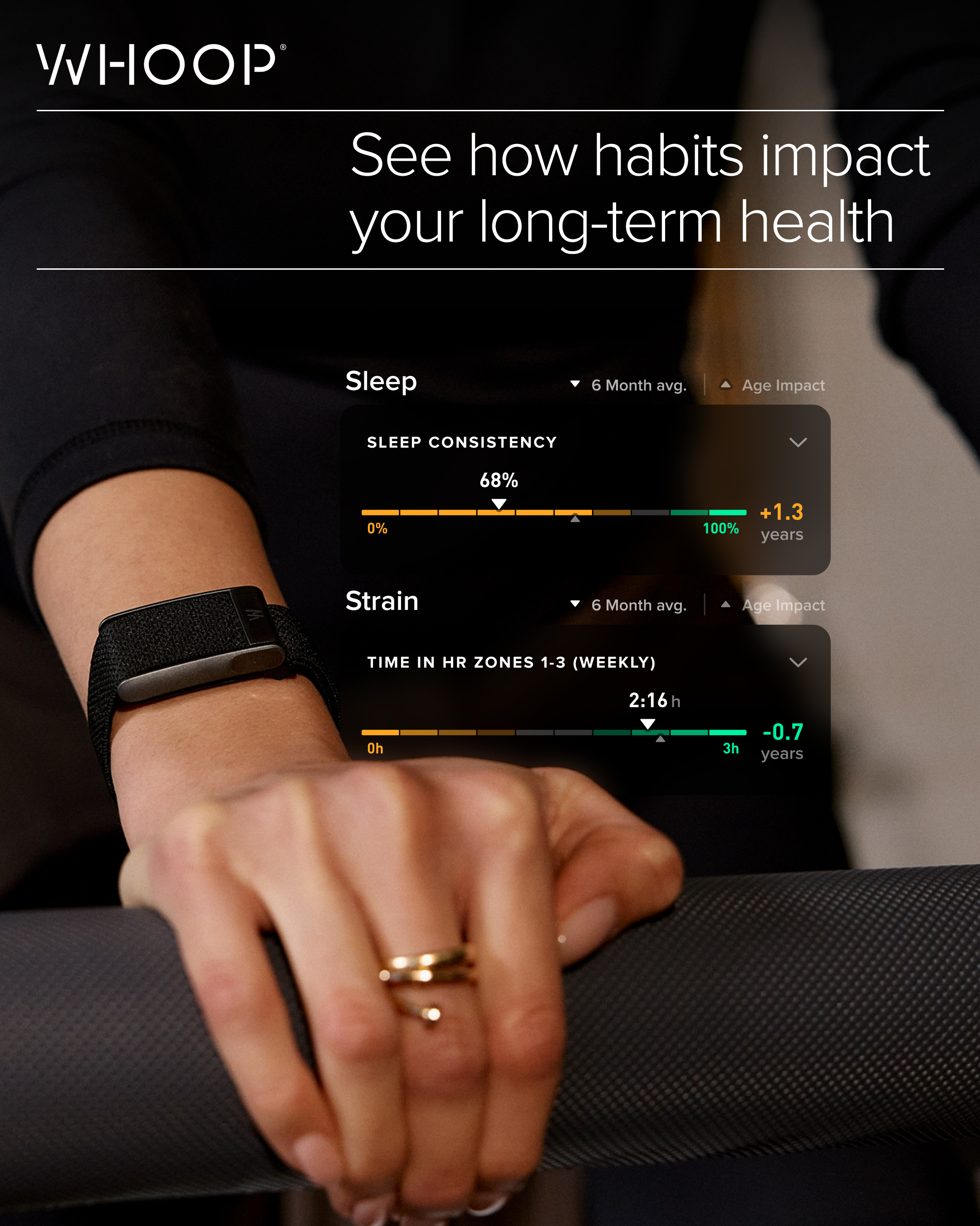 Healthspan 4x5 2.png