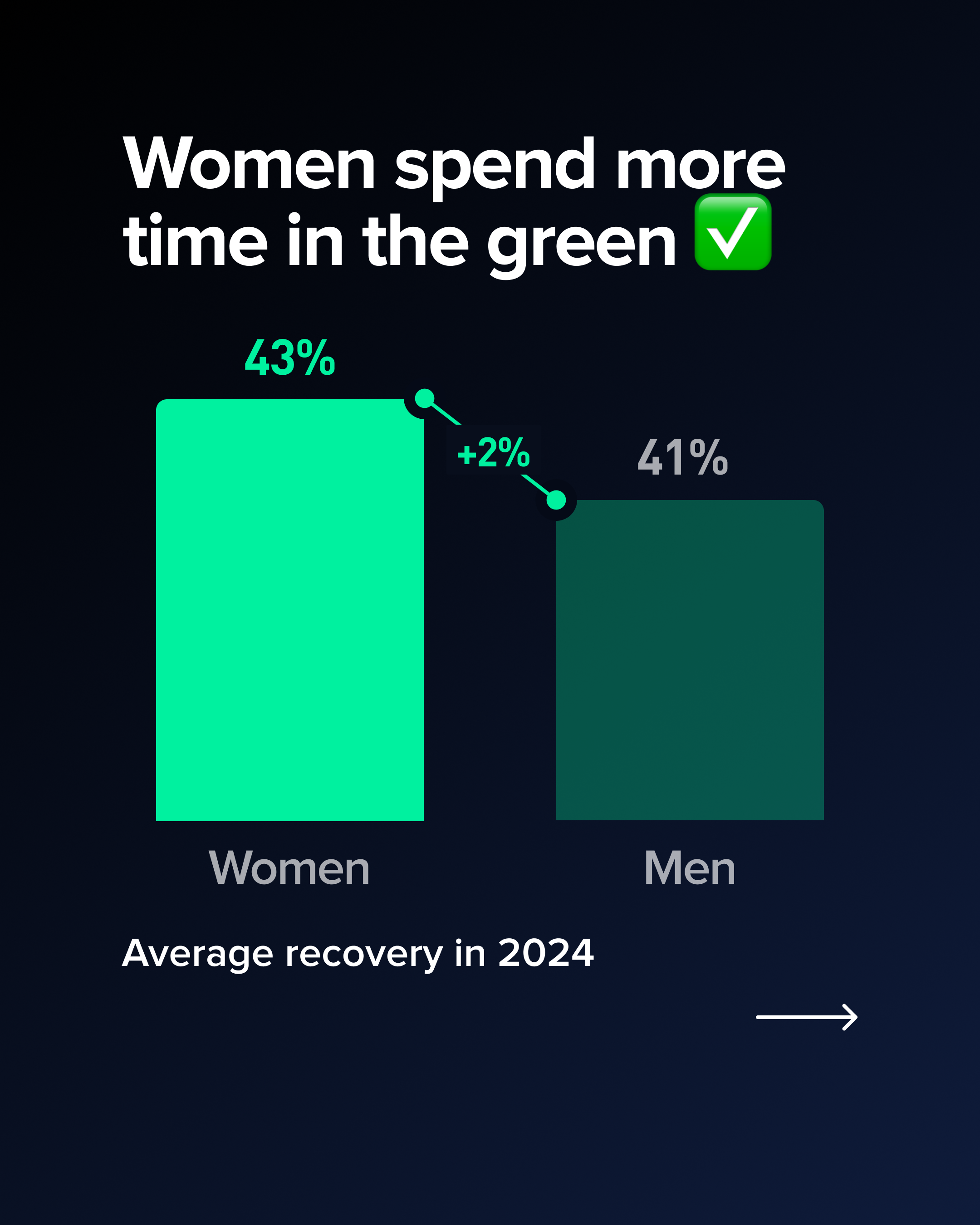 4x5_womens-health-TL-2.png