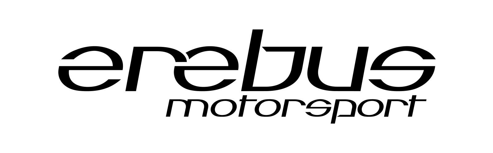 EREBUS MOTORSPORT.png