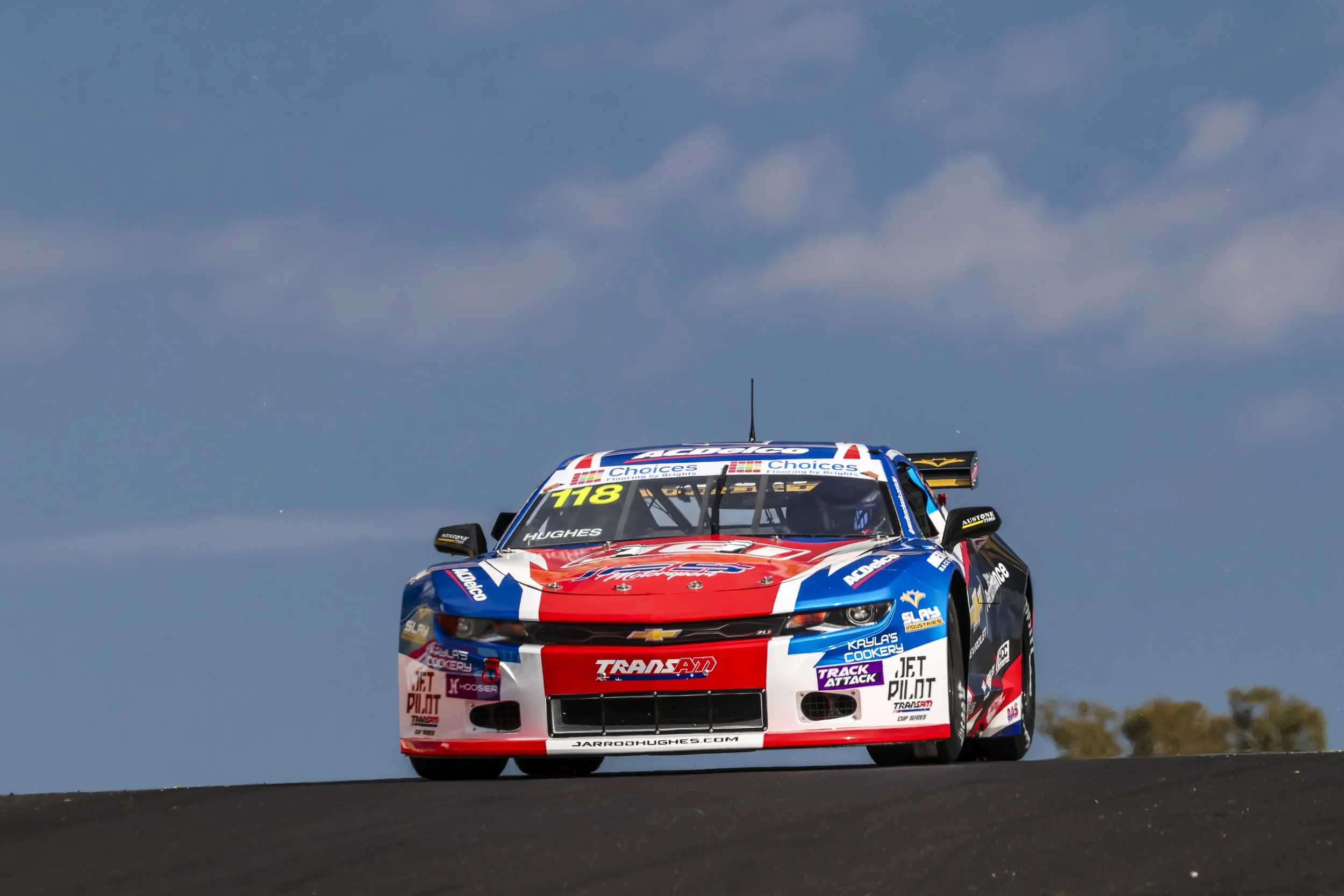 2026_Bath6Hr_PaceImages_05019- High Res.jpg