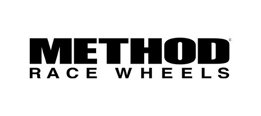 Seadoo.png