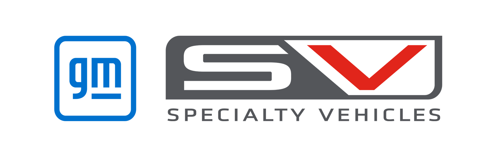 GMSV.png