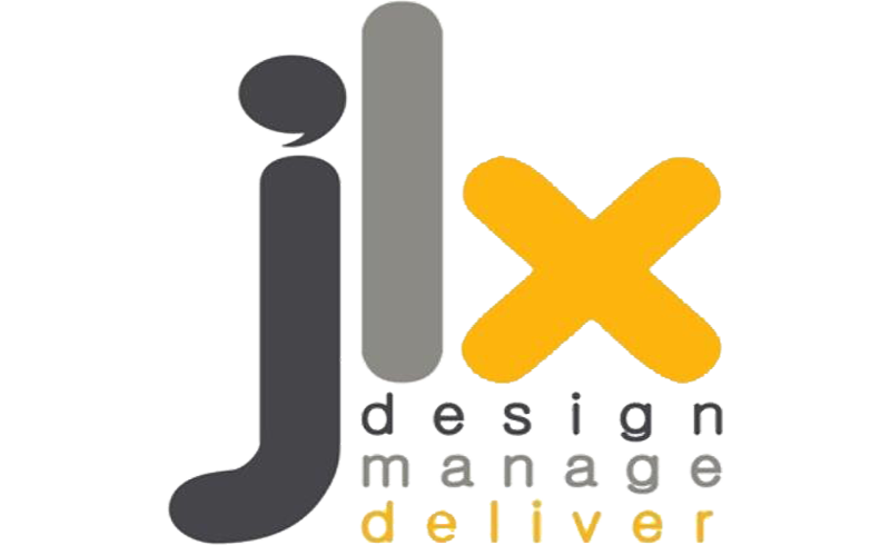 JLX.png
