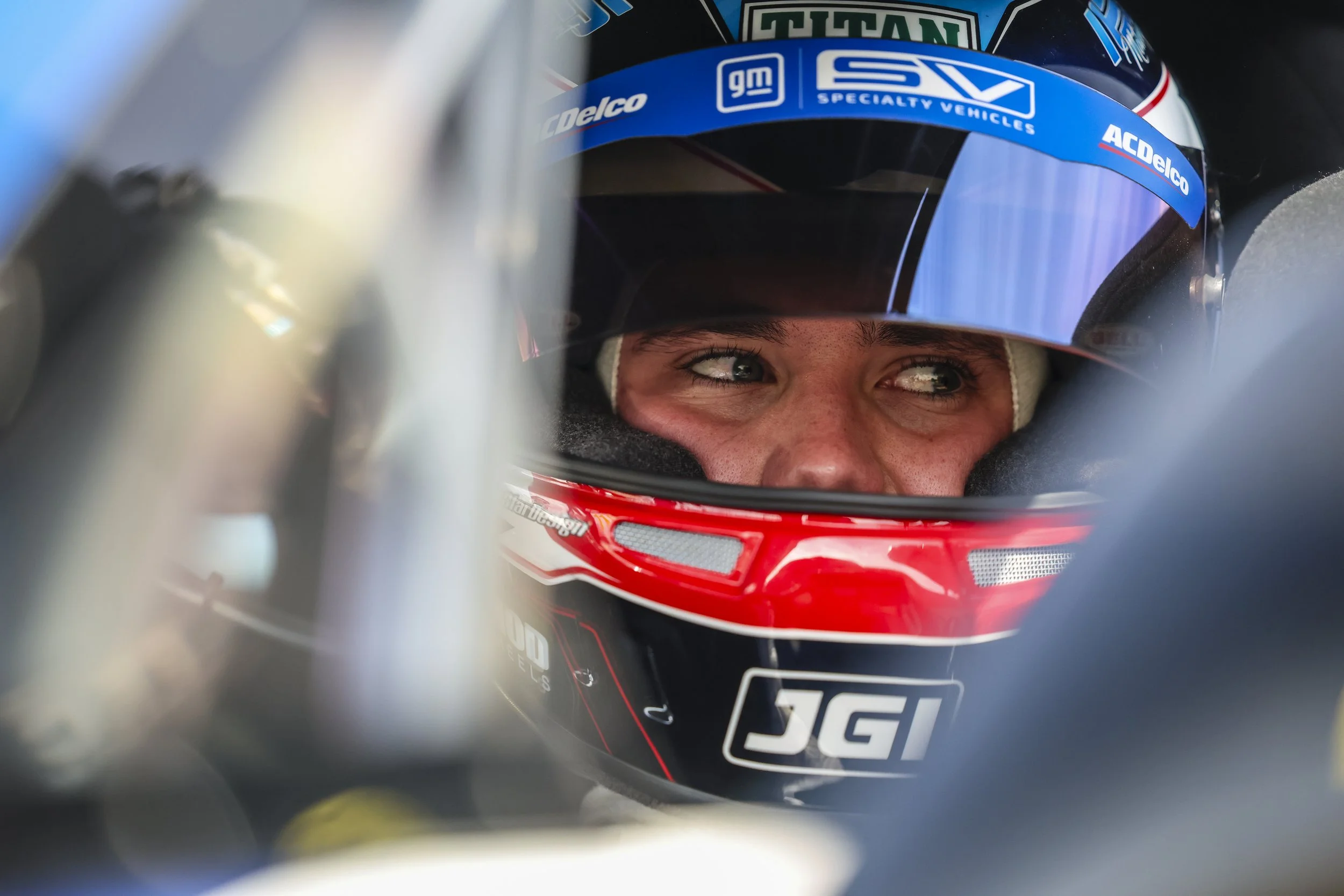 2026_Bath6Hr_PaceImages_07052- High Res.jpg