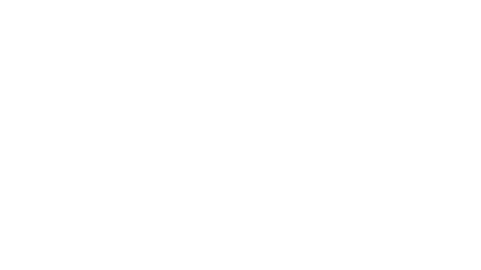 Bold white text reads 'JARROD HUGHES' on a black background with three horizontal white lines underneath