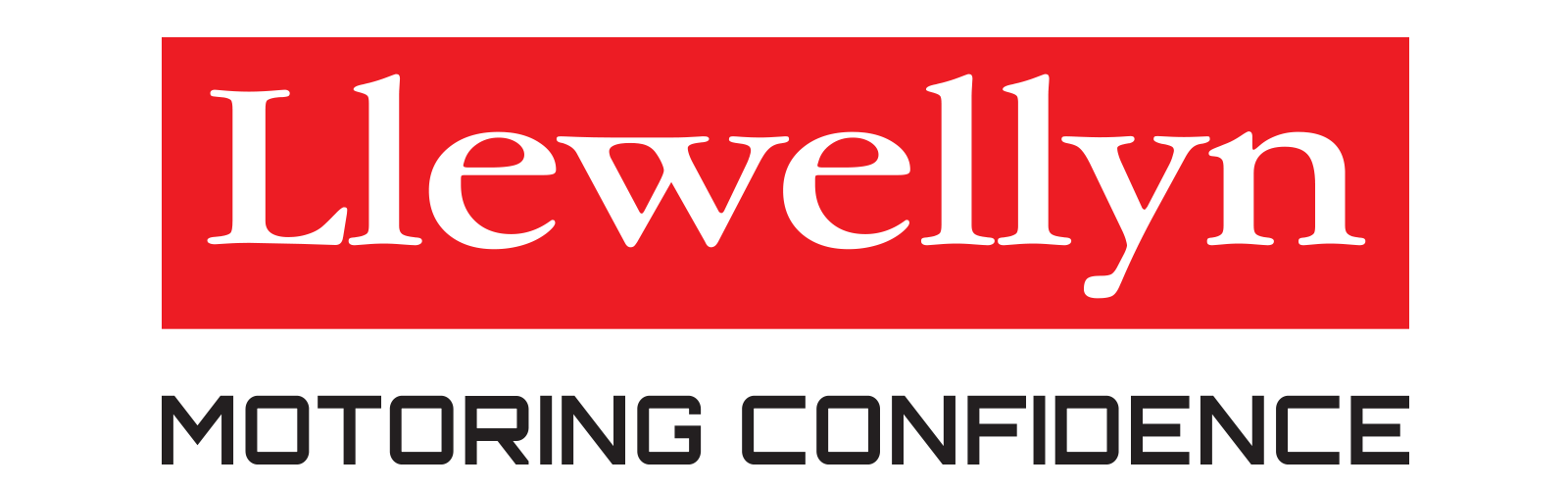 LLEWELLYN MOTORS.png