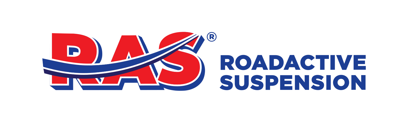 RAS.png