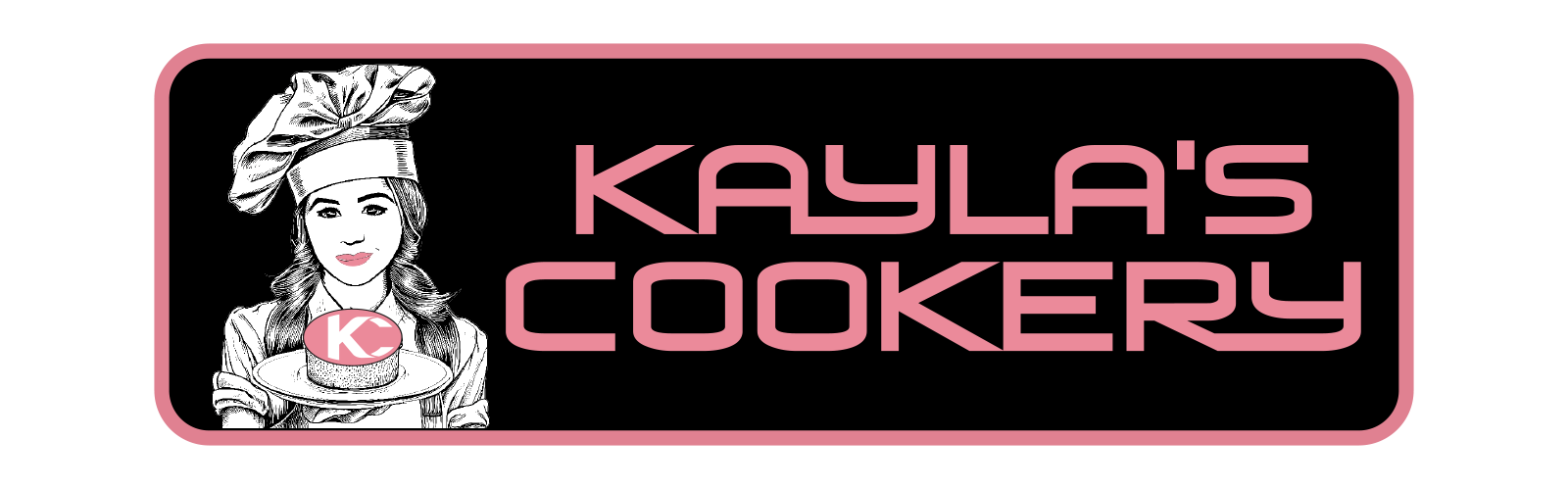 KAYLA.png