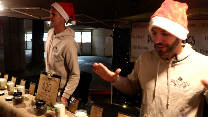 Lift Your Table® Customer Testimonials