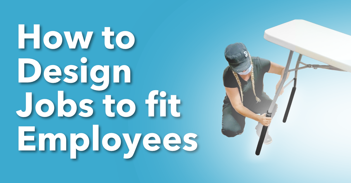 23:2:1 - Is Your Workplace Ergonomic Enough?.png
