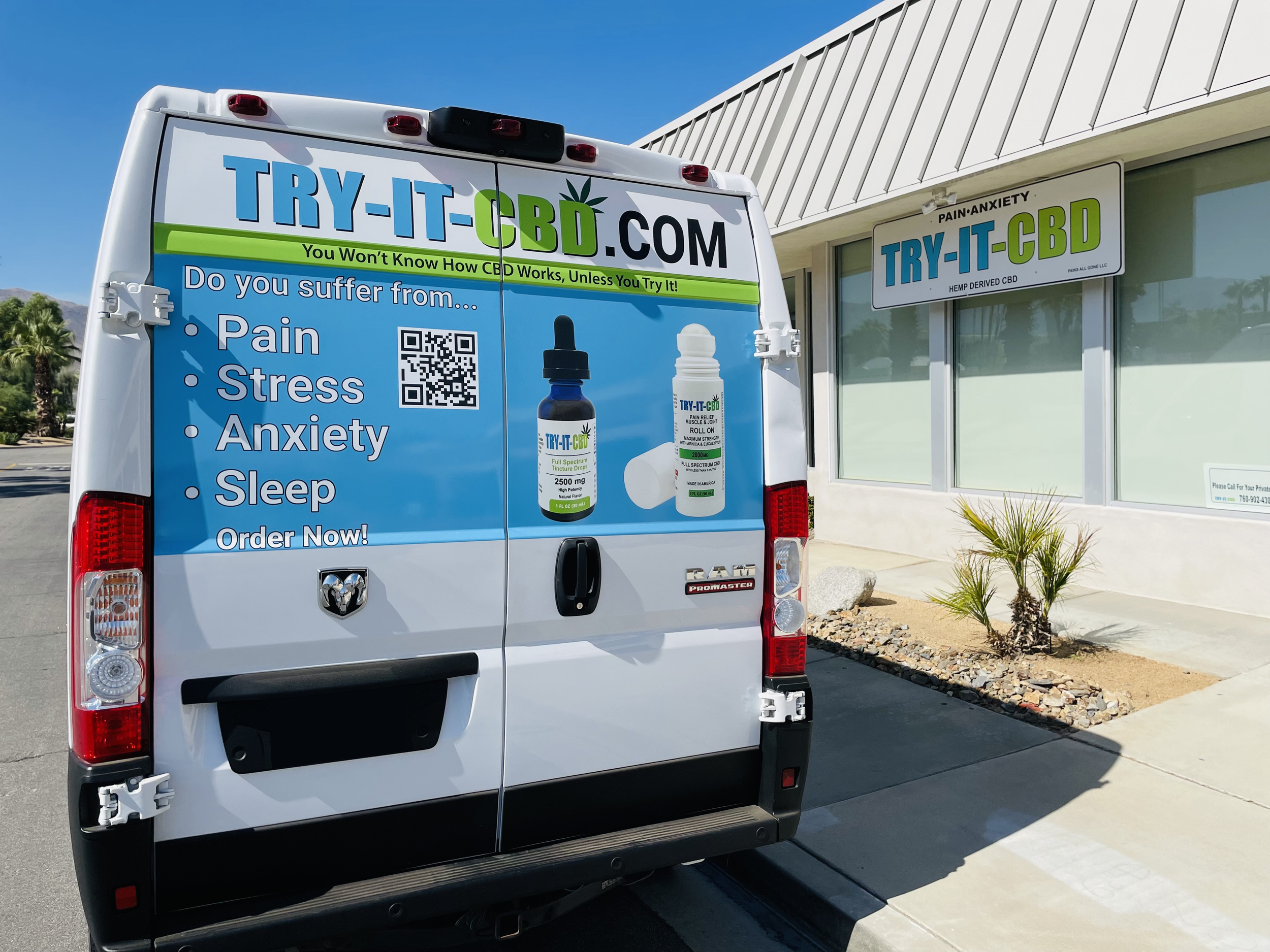 Portfolio Van Wrap TRY IT CBDIMG_4957.png