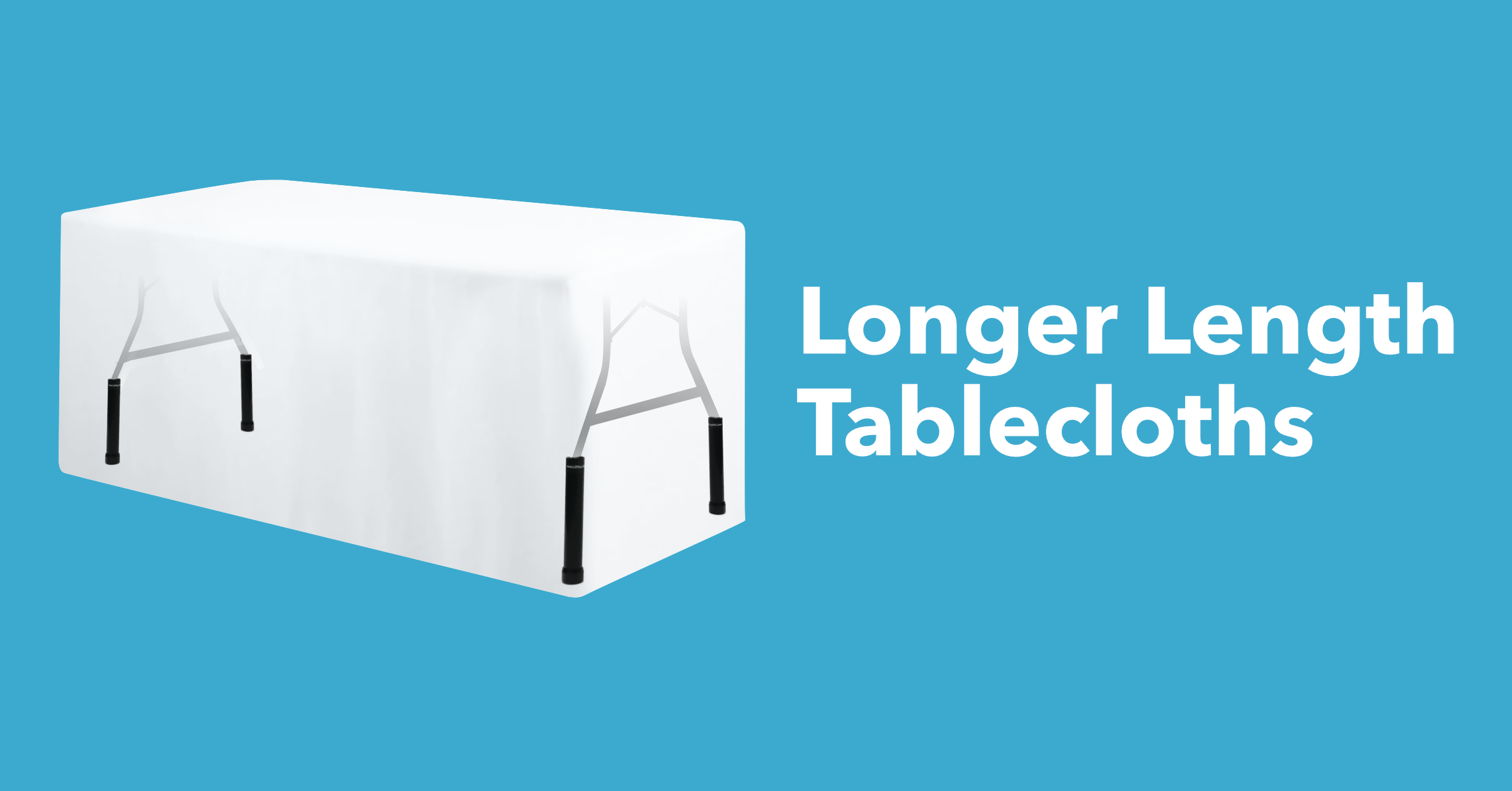23:1:11 - Lift Your Table Longer Length Tablecloths Post.png