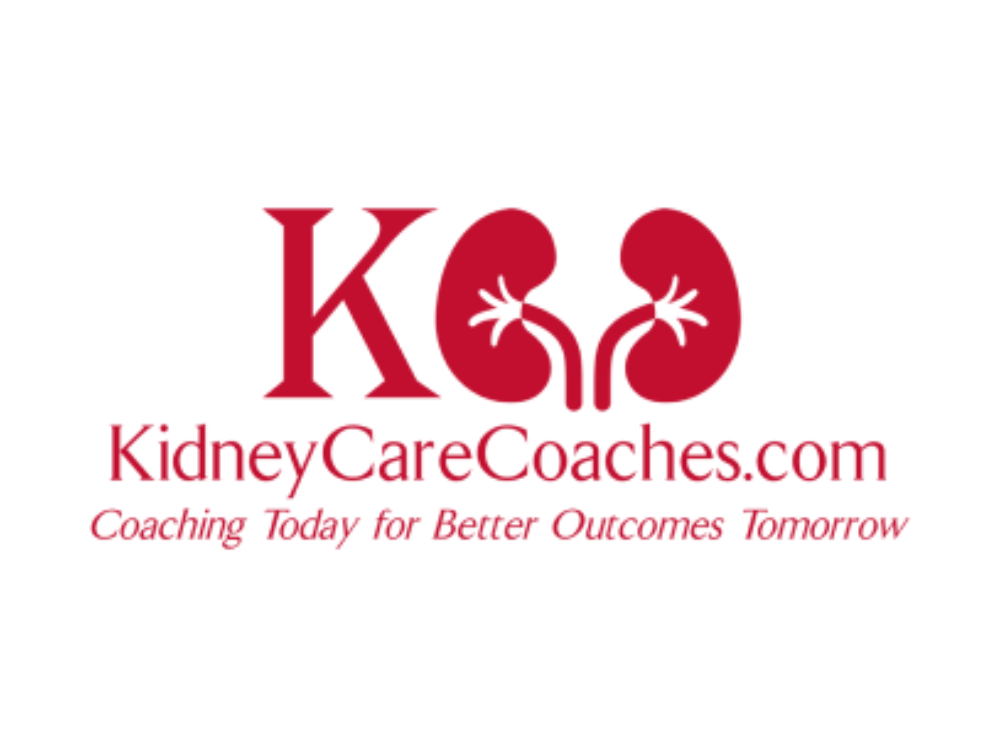 Kidney Care Coaches
