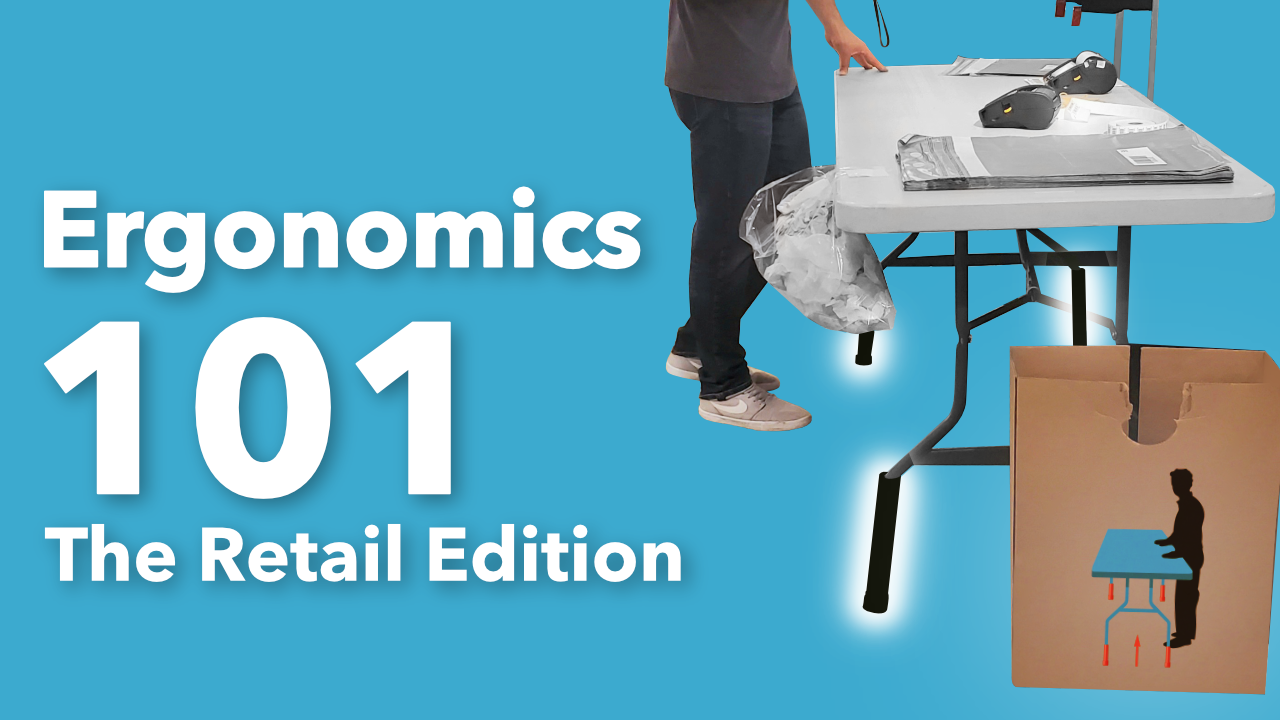 23:2:22 - Lift Your Table Ergonomics 101 - The Retail Edition VIdeo Thumbnail.png