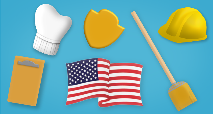 labor day prep.png